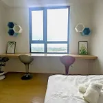 3Br Cozy Thao Dien Large Nice View River Bestprice