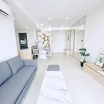 3Br Cozy Thao Dien Large Nice View River Bestprice
