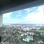 3Br Cozy Thao Dien Large Nice View River Bestprice