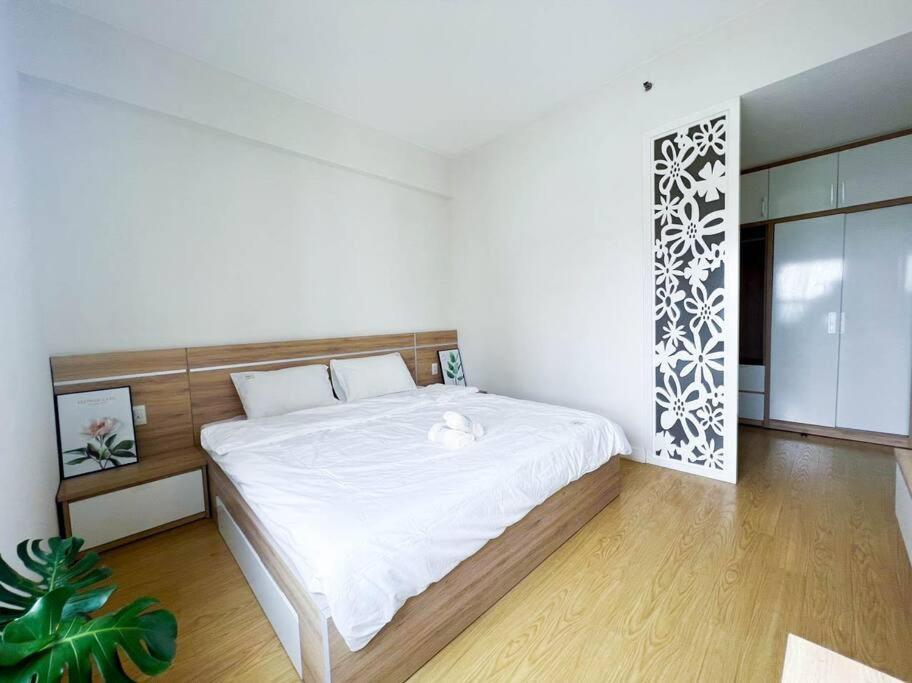 Căn hộ 3br Cozy Thao Dien Large View River Bestprice TP. Hồ Chí Minh
