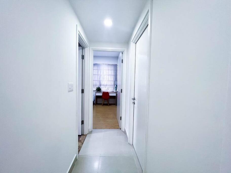 3br Cozy Thao Dien Large View River Bestprice Căn hộ TP. Hồ Chí Minh