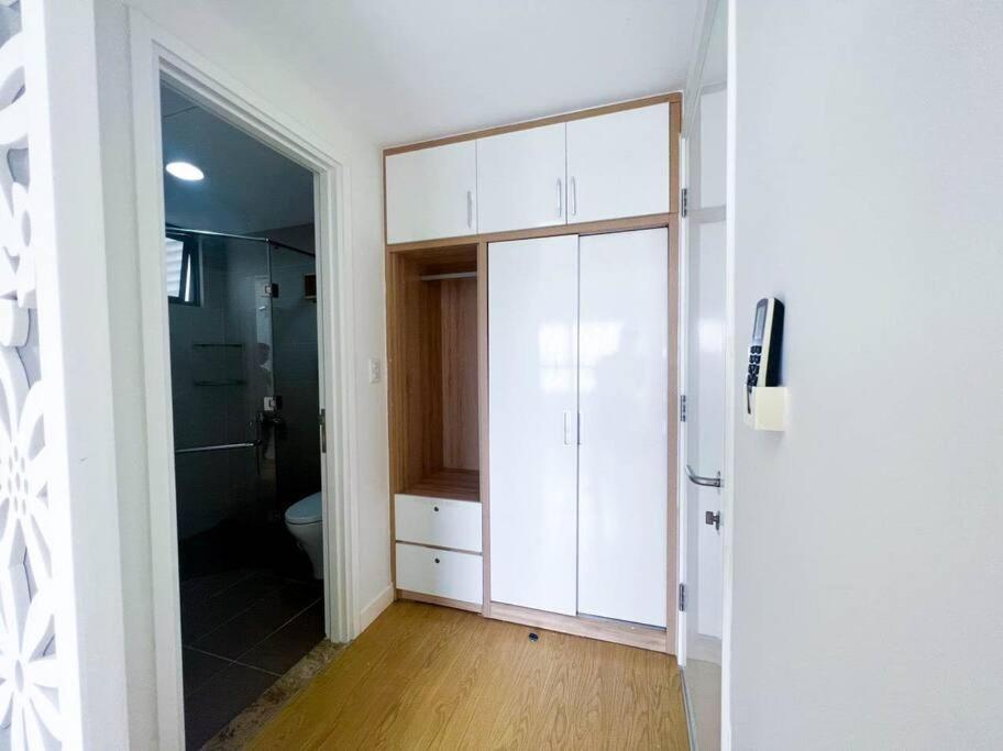 3br Cozy Thao Dien Large View River Bestprice Căn hộ