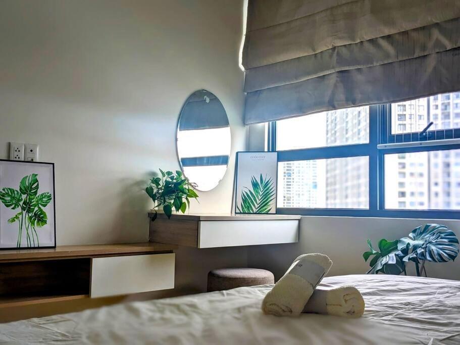 3br Cozy Thao Dien Large View River Bestprice * TP. Hồ Chí Minh