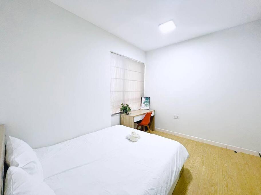 Căn hộ 3br Cozy Thao Dien Large View River Bestprice TP. Hồ Chí Minh