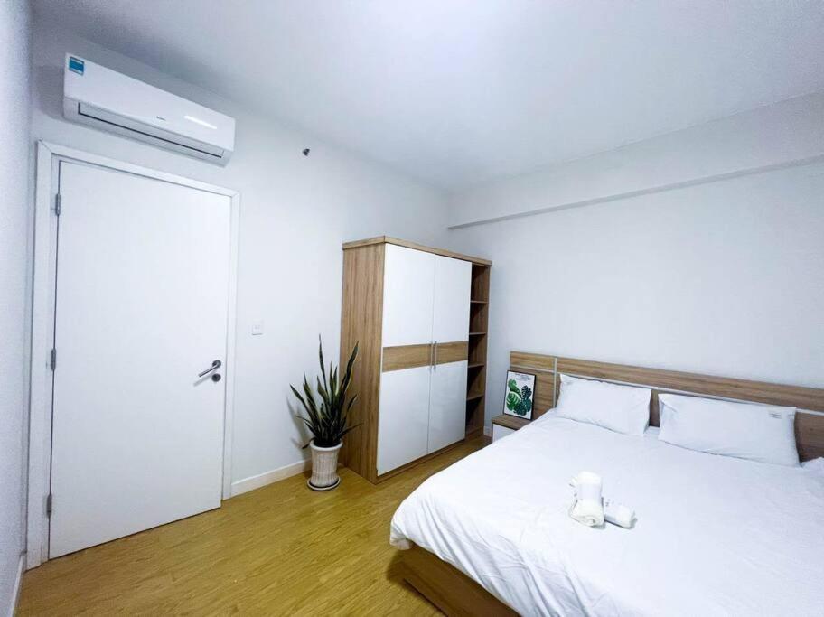 Căn hộ 3br Cozy Thao Dien Large View River Bestprice