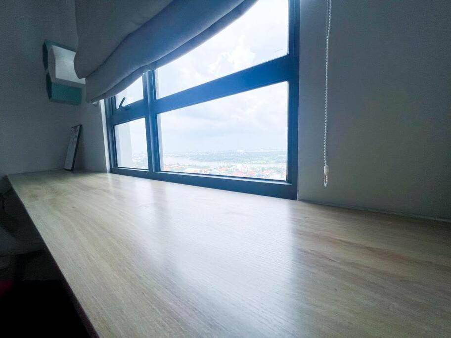 3br Cozy Thao Dien Large View River Bestprice Căn hộ TP. Hồ Chí Minh
