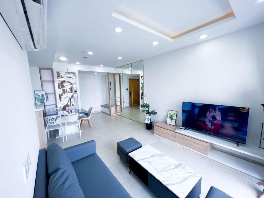 3br Cozy Thao Dien Large View River Bestprice TP. Hồ Chí Minh