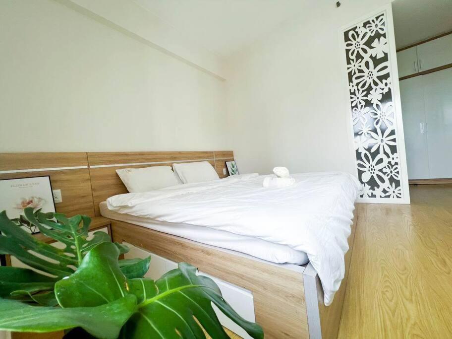 Căn hộ 3br Cozy Thao Dien Large View River Bestprice TP. Hồ Chí Minh